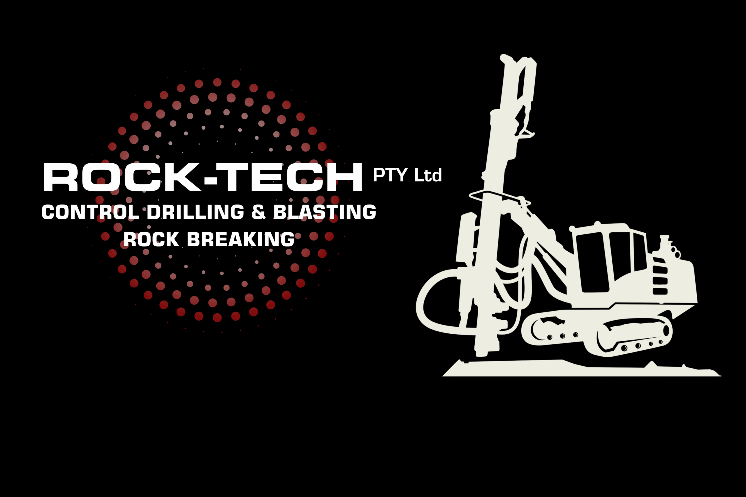 Rock-Tech (15)