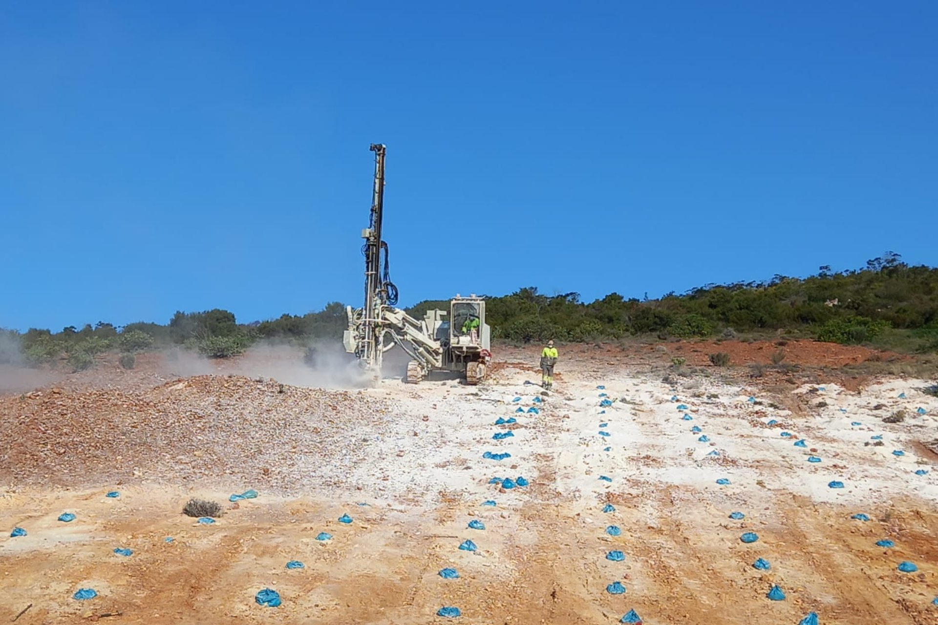 Untitled design - 2025-06-04T164430.918