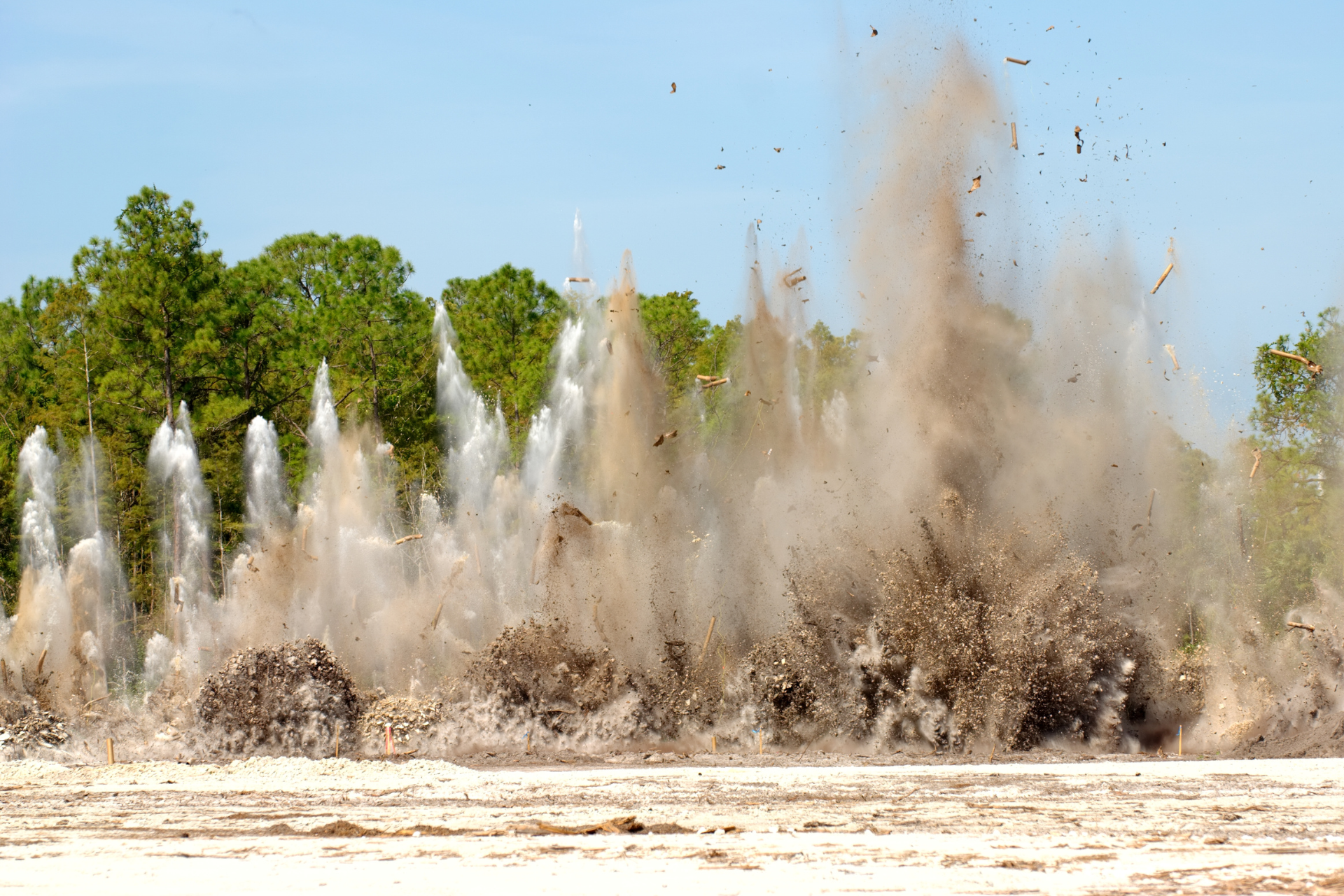 Untitled design - 2025-06-04T165652.158