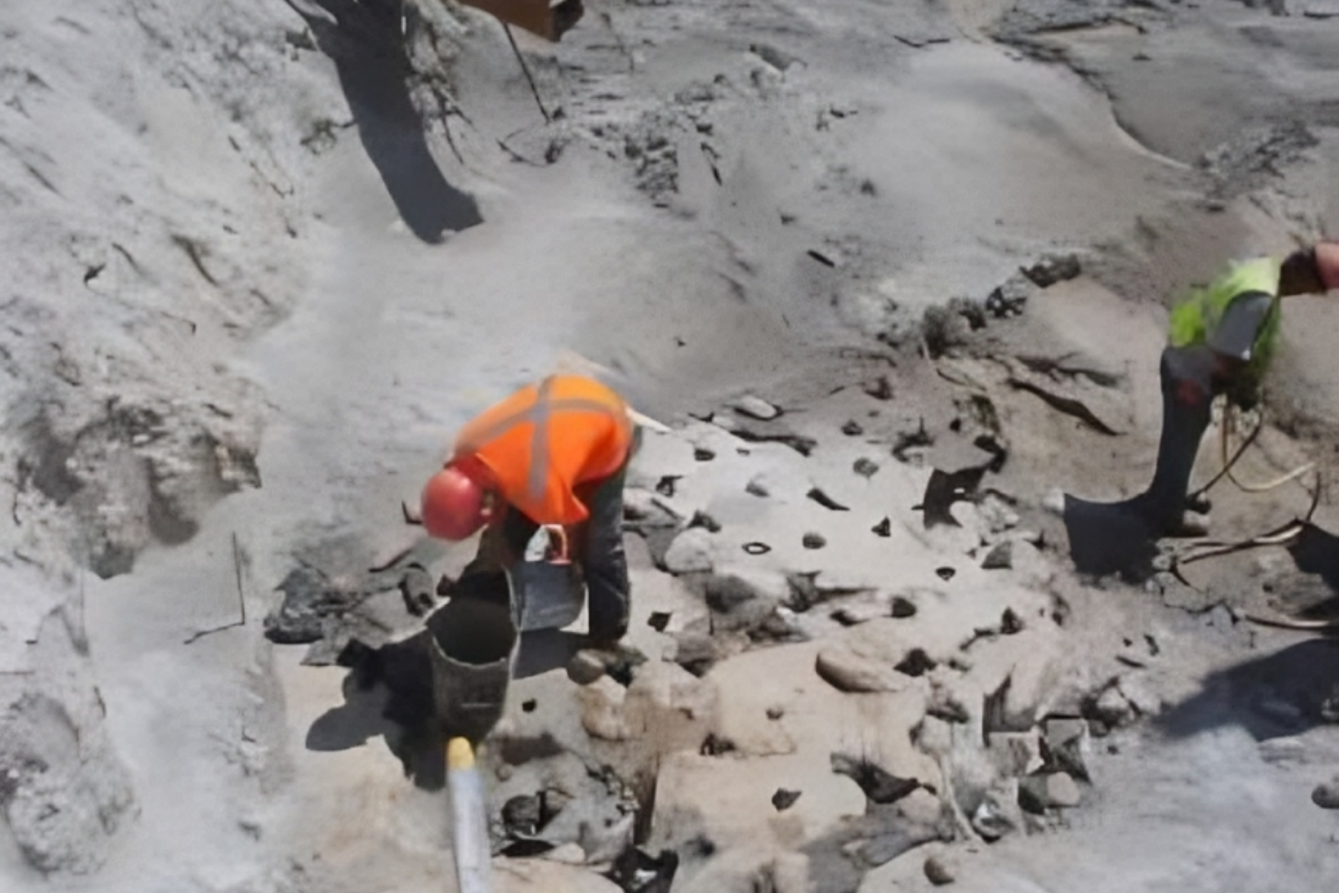 Untitled design (22)